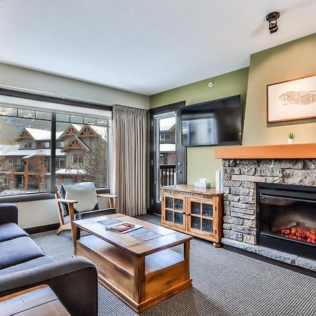 Fenwick Vacation Rentals - Scenic 1 Bedroom Plus Den, Pet Friendly Dead Mans Flats Eksteriør billede