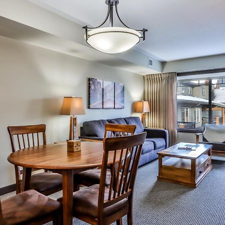 Fenwick Vacation Rentals - Scenic 1 Bedroom Plus Den, Pet Friendly Dead Mans Flats Eksteriør billede