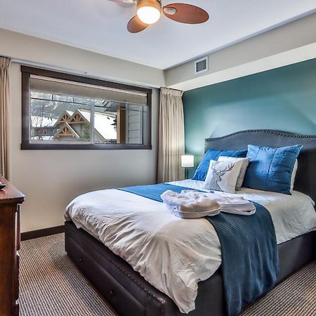 Fenwick Vacation Rentals - Scenic 1 Bedroom Plus Den, Pet Friendly Dead Mans Flats Eksteriør billede
