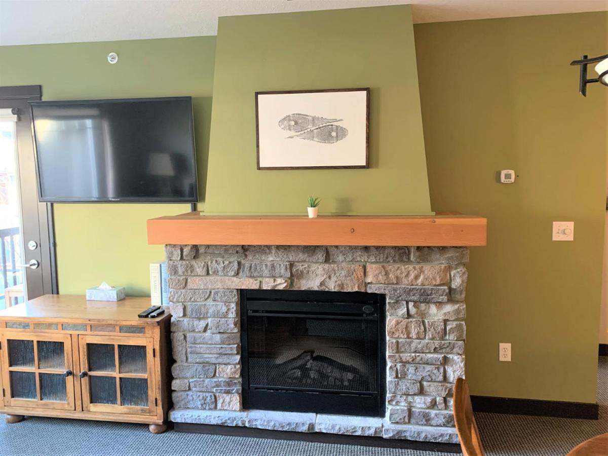 Fenwick Vacation Rentals - Scenic 1 Bedroom Plus Den, Pet Friendly Dead Mans Flats Eksteriør billede
