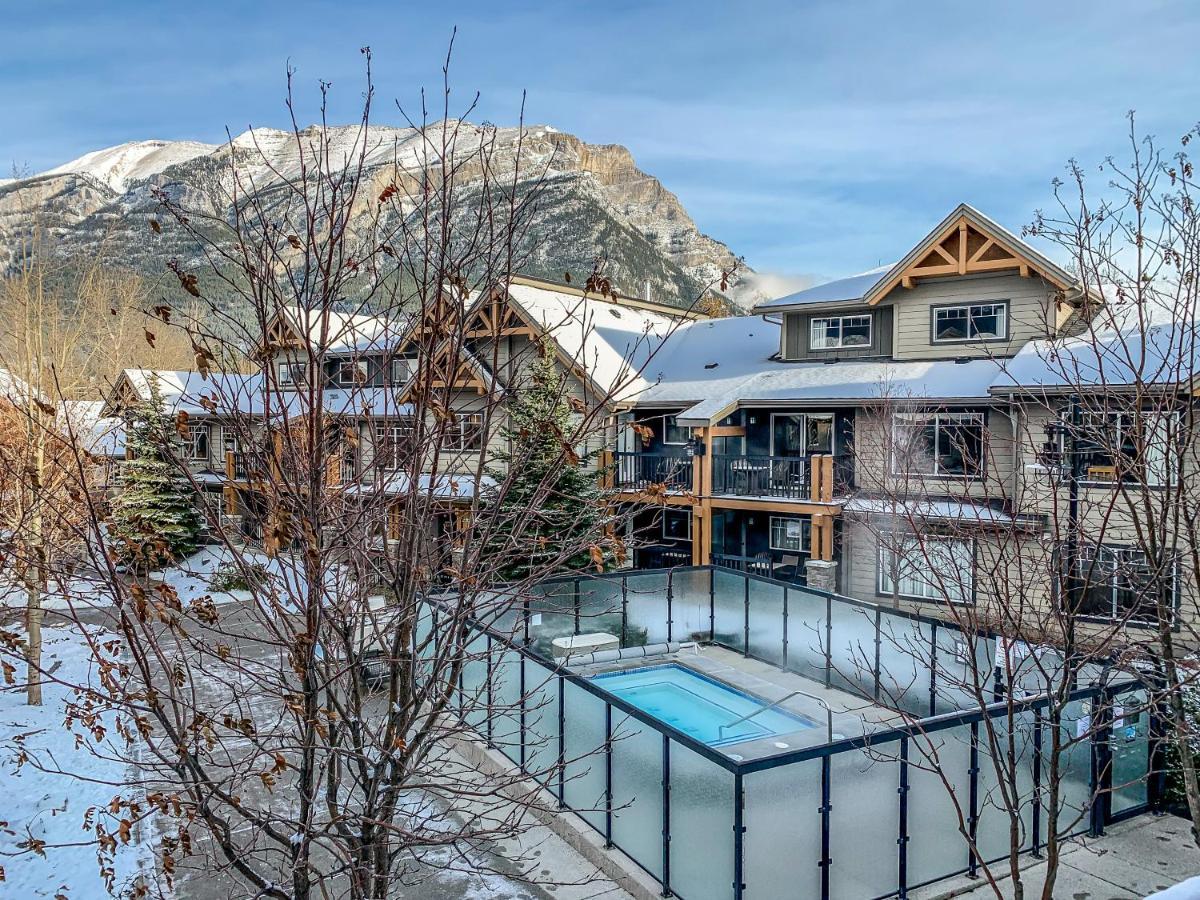 Fenwick Vacation Rentals - Scenic 1 Bedroom Plus Den, Pet Friendly Dead Mans Flats Eksteriør billede