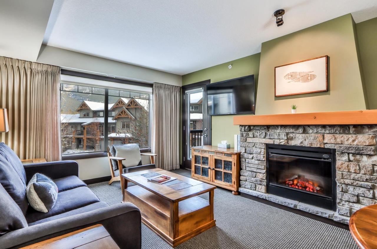 Fenwick Vacation Rentals - Scenic 1 Bedroom Plus Den, Pet Friendly Dead Mans Flats Eksteriør billede