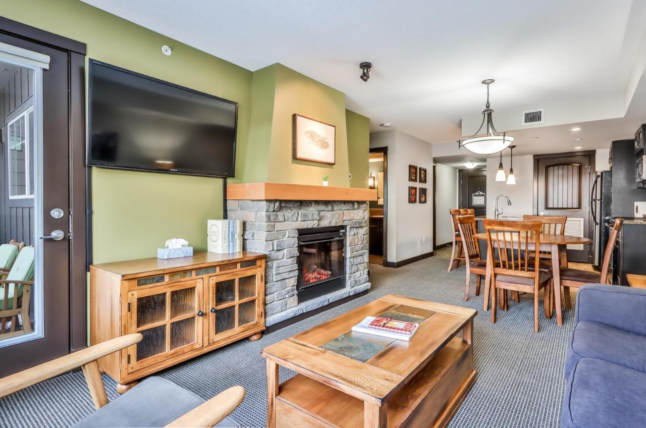 Fenwick Vacation Rentals - Scenic 1 Bedroom Plus Den, Pet Friendly Dead Mans Flats Eksteriør billede