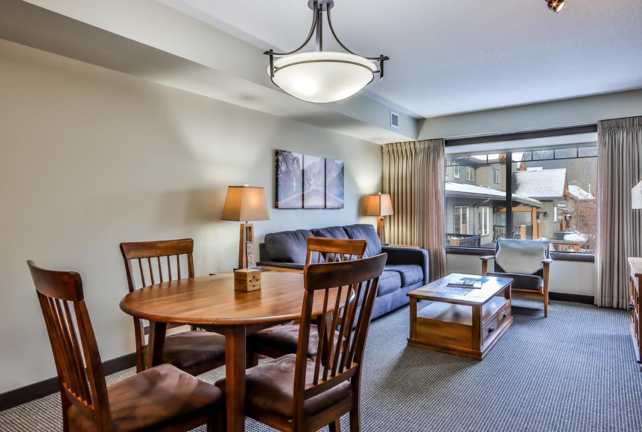 Fenwick Vacation Rentals - Scenic 1 Bedroom Plus Den, Pet Friendly Dead Mans Flats Eksteriør billede
