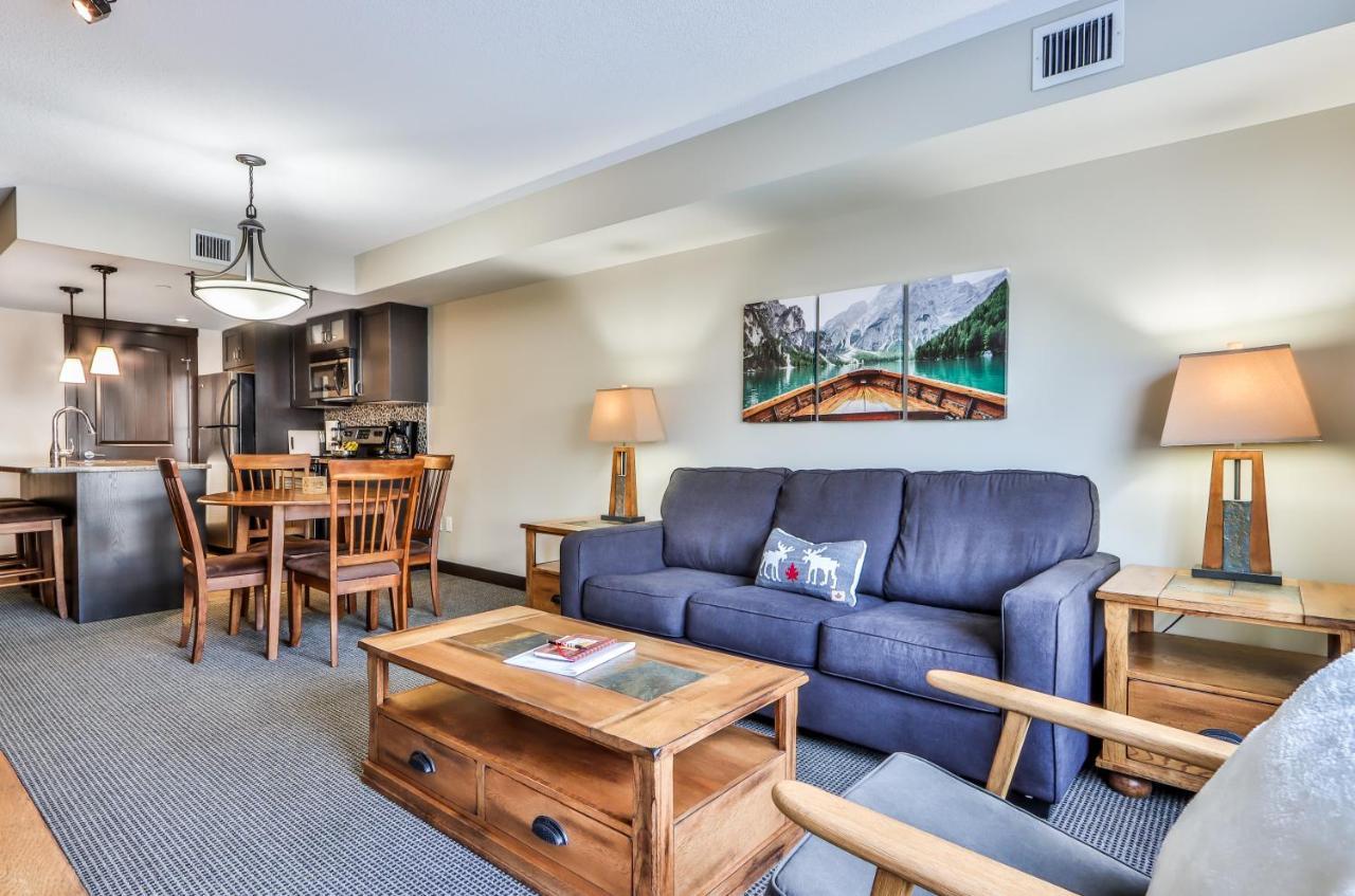 Fenwick Vacation Rentals - Scenic 1 Bedroom Plus Den, Pet Friendly Dead Mans Flats Eksteriør billede