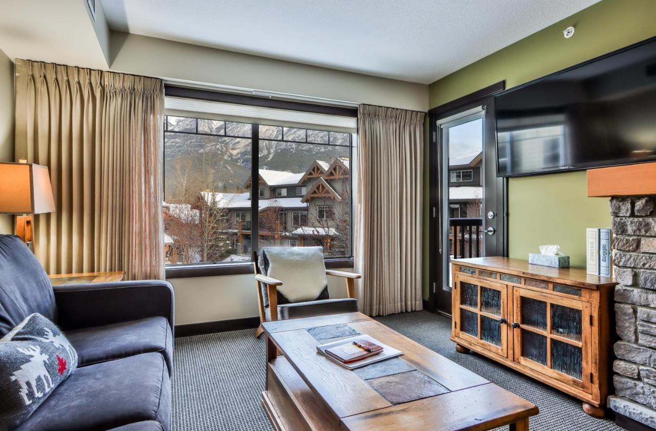 Fenwick Vacation Rentals - Scenic 1 Bedroom Plus Den, Pet Friendly Dead Mans Flats Eksteriør billede