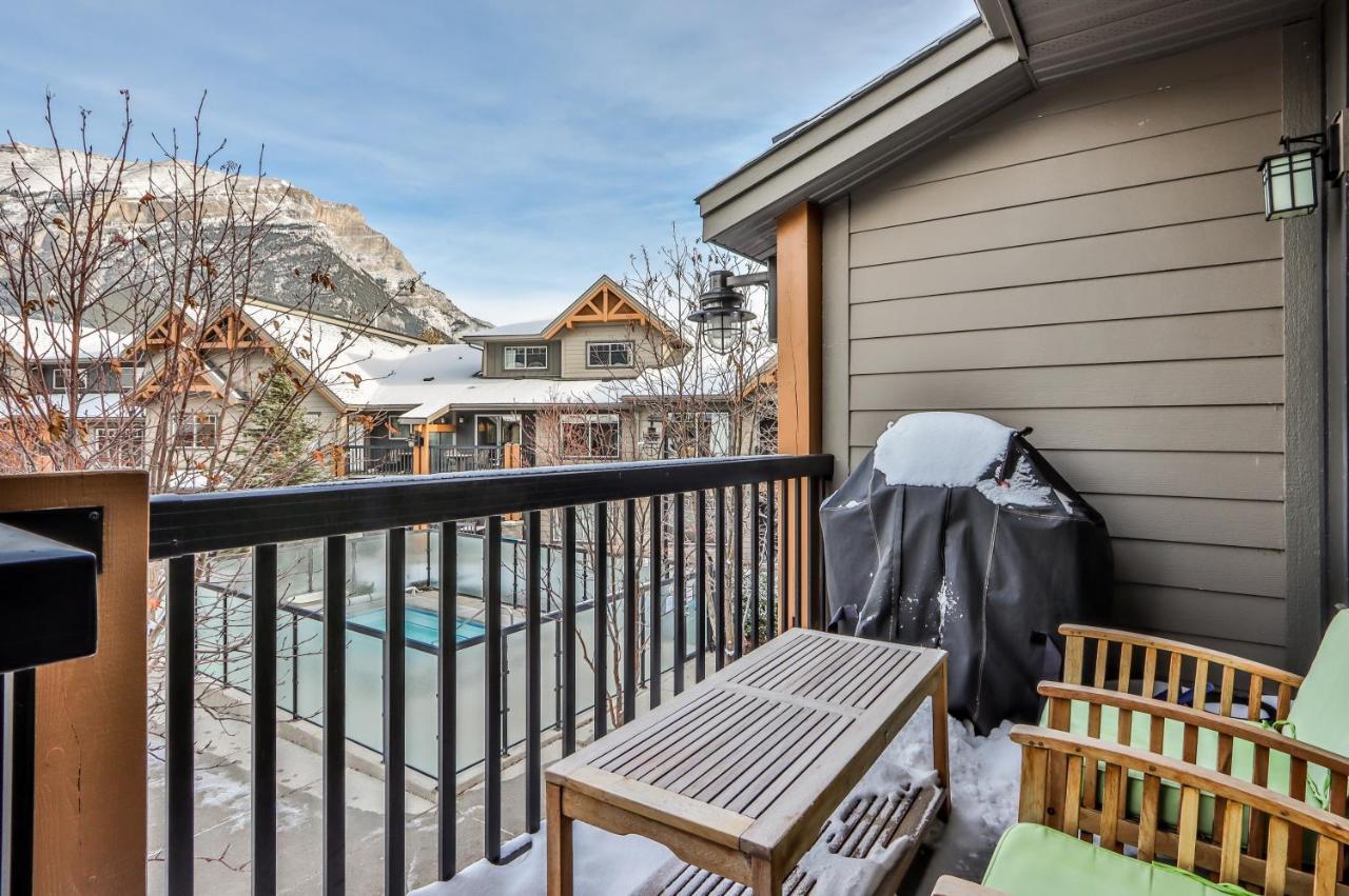 Fenwick Vacation Rentals - Scenic 1 Bedroom Plus Den, Pet Friendly Dead Mans Flats Eksteriør billede